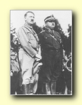Heil Hitler!